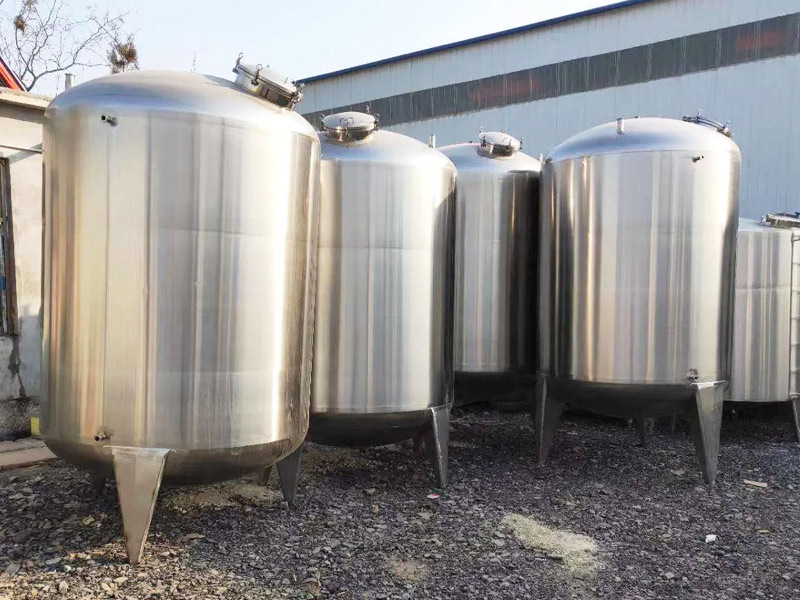 储蓄项目解决方案一