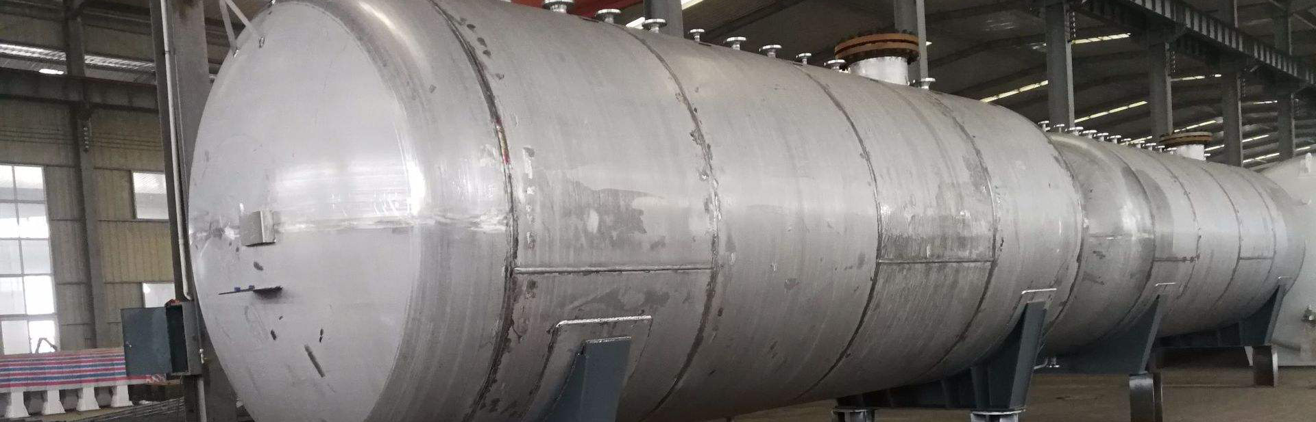 储蓄项目解决方案